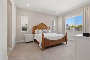1504 Red Lk Wy, Lincoln, CA 95648 - Photo 14