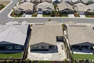 1504 Red Lk Wy, Lincoln, CA 95648 - Photo 56