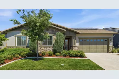 1504 Red Lake Way, Lincoln, CA 95648 - Photo 1