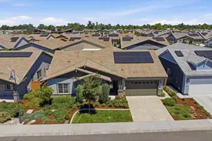 1504 Red Lk Wy, Lincoln, CA 95648 - Photo 44