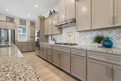 1504 S Red Lake Way, Lincoln, CA 95648 - Photo 36