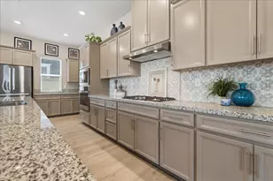 1504 Red Lk Wy, Lincoln, CA 95648 - Photo 36