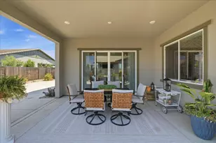1504 Red Lk Wy, Lincoln, CA 95648 - Photo 40