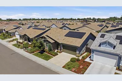 1504 S Red Lake Way, Lincoln, CA 95648 - Photo 54