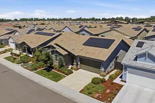 1504 Red Lk Wy, Lincoln, CA 95648 - Photo 54