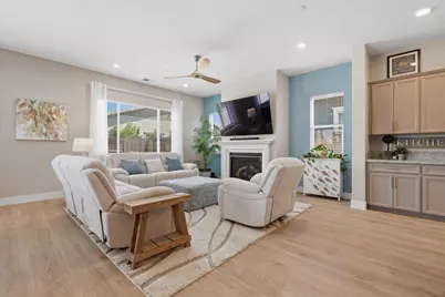 1504 S Red Lake Way, Lincoln, CA 95648 - Photo 42