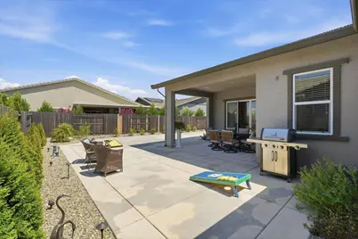1504 S Red Lake Way, Lincoln, CA 95648 - Photo 50