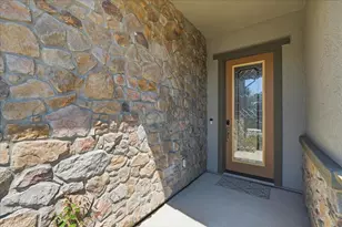 1504 Red Lk Wy, Lincoln, CA 95648 - Photo 8