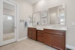 1504 Red Lk Wy, Lincoln, CA 95648 - Photo 32
