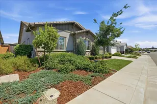 1504 Red Lk Wy, Lincoln, CA 95648 - Photo 16