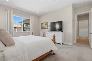 1504 Red Lk Wy, Lincoln, CA 95648 - Photo 20