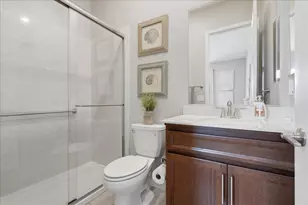 1504 Red Lk Wy, Lincoln, CA 95648 - Photo 16