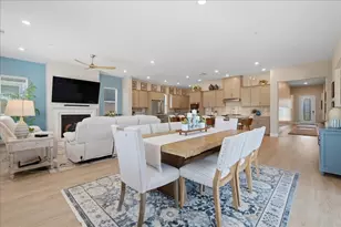 1504 Red Lk Wy, Lincoln, CA 95648 - Photo 32