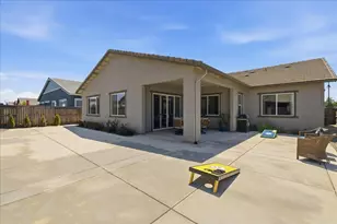 1504 Red Lk Wy, Lincoln, CA 95648 - Photo 42