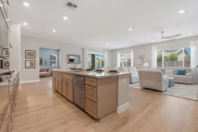 1504 S Red Lake Way, Lincoln, CA 95648 - Photo 38
