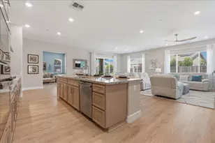1504 Red Lk Wy, Lincoln, CA 95648 - Photo 38