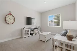 1504 Red Lk Wy, Lincoln, CA 95648 - Photo 10