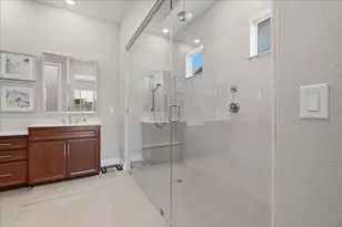 1504 Red Lk Wy, Lincoln, CA 95648 - Photo 22