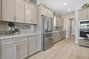 1504 Red Lk Wy, Lincoln, CA 95648 - Photo 30