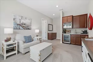 1504 Red Lk Wy, Lincoln, CA 95648 - Photo 12