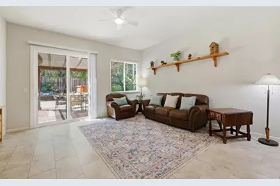 5361 Brookfield Circle, Rocklin, CA 95677 - Photo 10