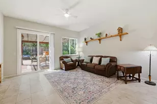 5361 Brookfield Cir, Rocklin, CA 95677 - Photo 10