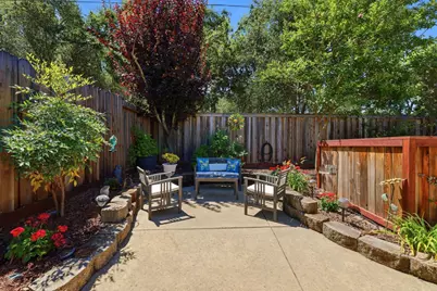 5361 Brookfield Circle, Rocklin, CA 95677 - Photo 42