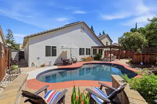 5361 Brookfield Cir, Rocklin, CA 95677 - Photo 50