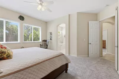 5361 Brookfield Circle, Rocklin, CA 95677 - Photo 28