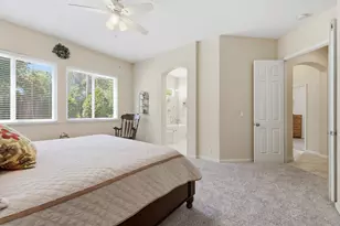5361 Brookfield Cir, Rocklin, CA 95677 - Photo 28
