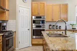 5361 Brookfield Cir, Rocklin, CA 95677 - Photo 14