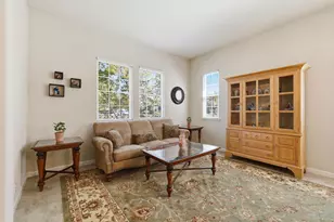 5361 Brookfield Cir, Rocklin, CA 95677 - Photo 6