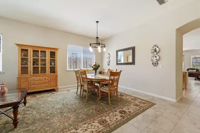 5361 Brookfield Circle, Rocklin, CA 95677 - Photo 24