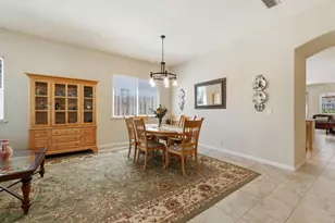 5361 Brookfield Cir, Rocklin, CA 95677 - Photo 24