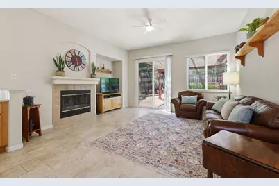 5361 Brookfield Circle, Rocklin, CA 95677 - Photo 8