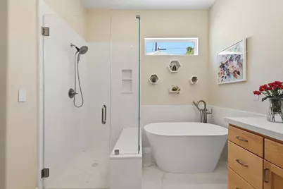5361 Brookfield Circle, Rocklin, CA 95677 - Photo 30