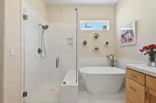 5361 Brookfield Cir, Rocklin, CA 95677 - Photo 30