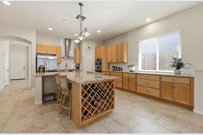 5361 Brookfield Circle, Rocklin, CA 95677 - Photo 20