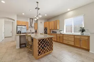 5361 Brookfield Cir, Rocklin, CA 95677 - Photo 20