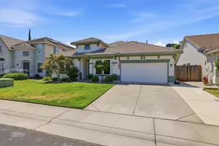 5361 Brookfield Cir, Rocklin, CA 95677 - Photo 56