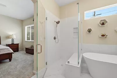 5361 Brookfield Circle, Rocklin, CA 95677 - Photo 32