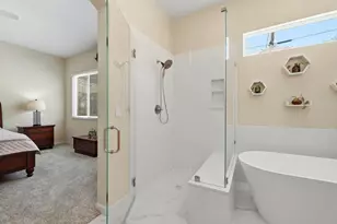 5361 Brookfield Cir, Rocklin, CA 95677 - Photo 32