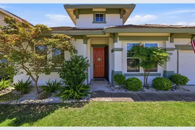 5361 Brookfield Circle, Rocklin, CA 95677 - Photo 54