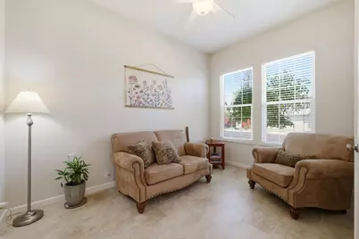 5361 Brookfield Circle, Rocklin, CA 95677 - Photo 6
