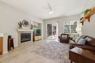 5361 Brookfield Cir, Rocklin, CA 95677 - Photo 2