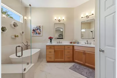 5361 Brookfield Circle, Rocklin, CA 95677 - Photo 4