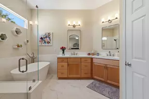 5361 Brookfield Cir, Rocklin, CA 95677 - Photo 4