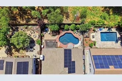 5361 Brookfield Circle, Rocklin, CA 95677 - Photo 58