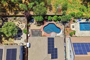 5361 Brookfield Cir, Rocklin, CA 95677 - Photo 58