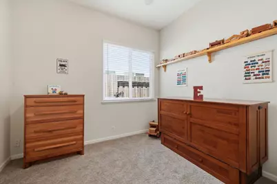 5361 Brookfield Circle, Rocklin, CA 95677 - Photo 36